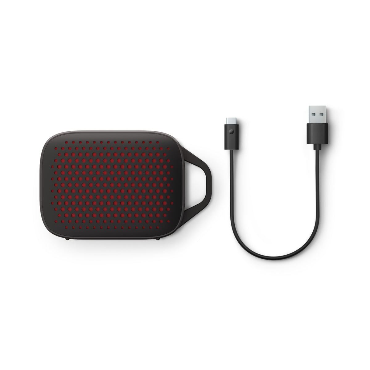 Philips Enceinte Bluetooth - TAS1209BK/00