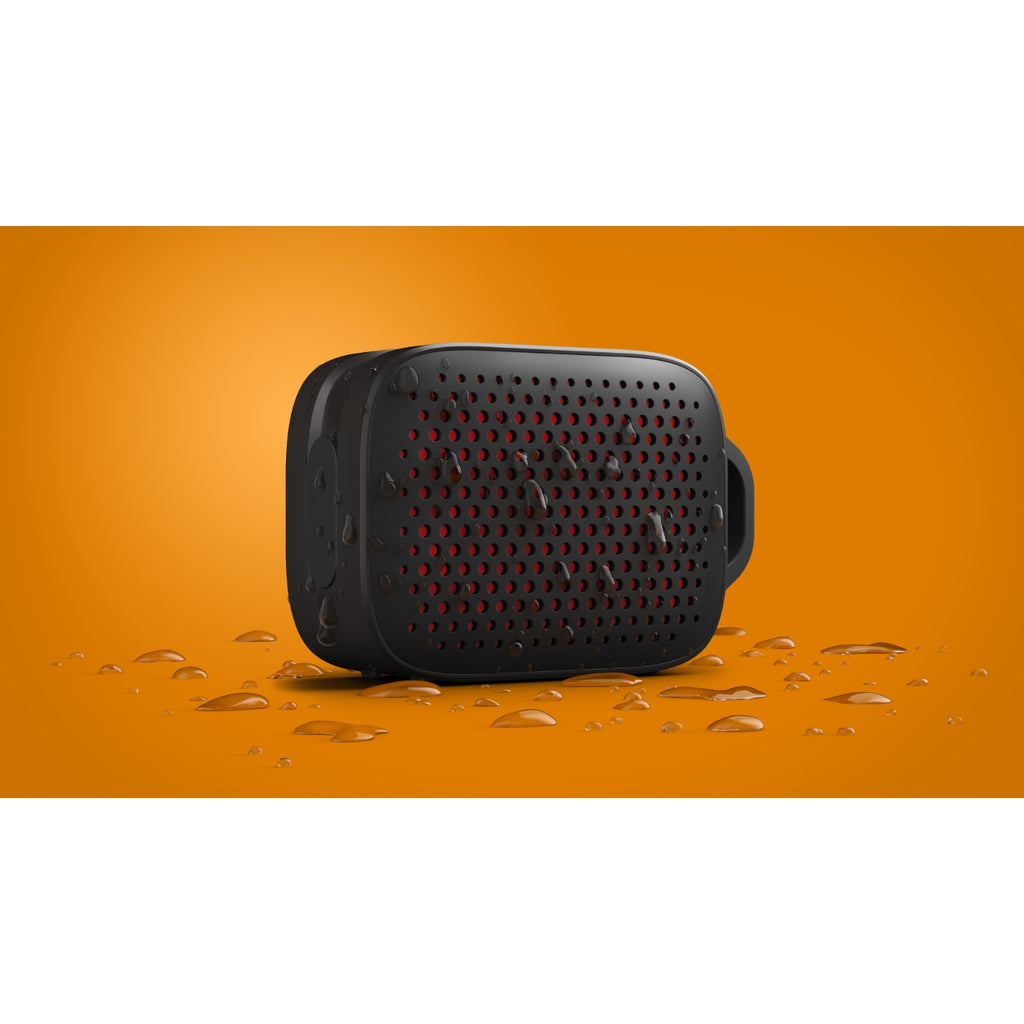 Philips Enceinte Bluetooth - TAS1209BK/00