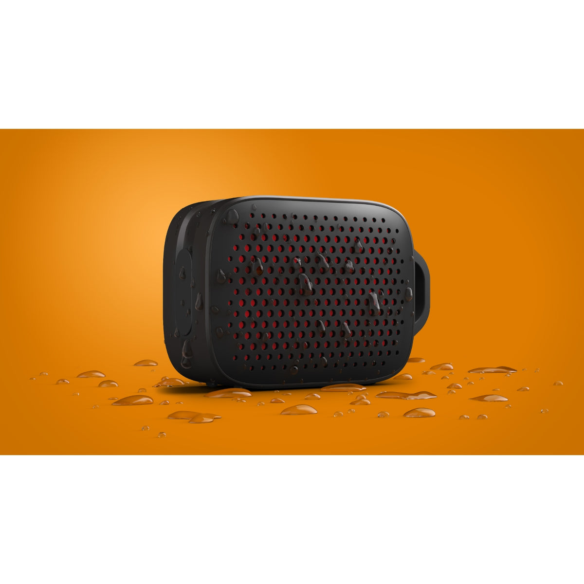 Philips Enceinte Bluetooth - TAS1209BK/00