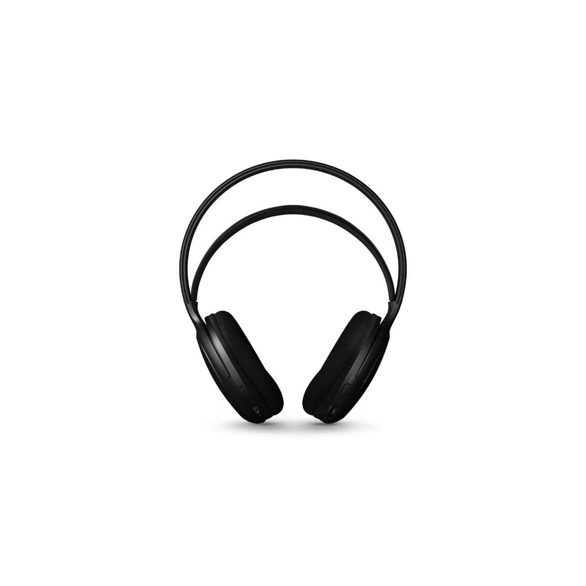 Philips Casque TV Bluetooth - SHC5200M2/12