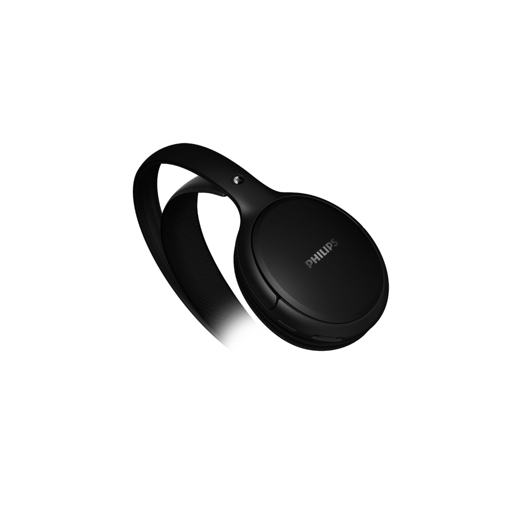 Philips Casque TV Bluetooth - SHC5200M2/12