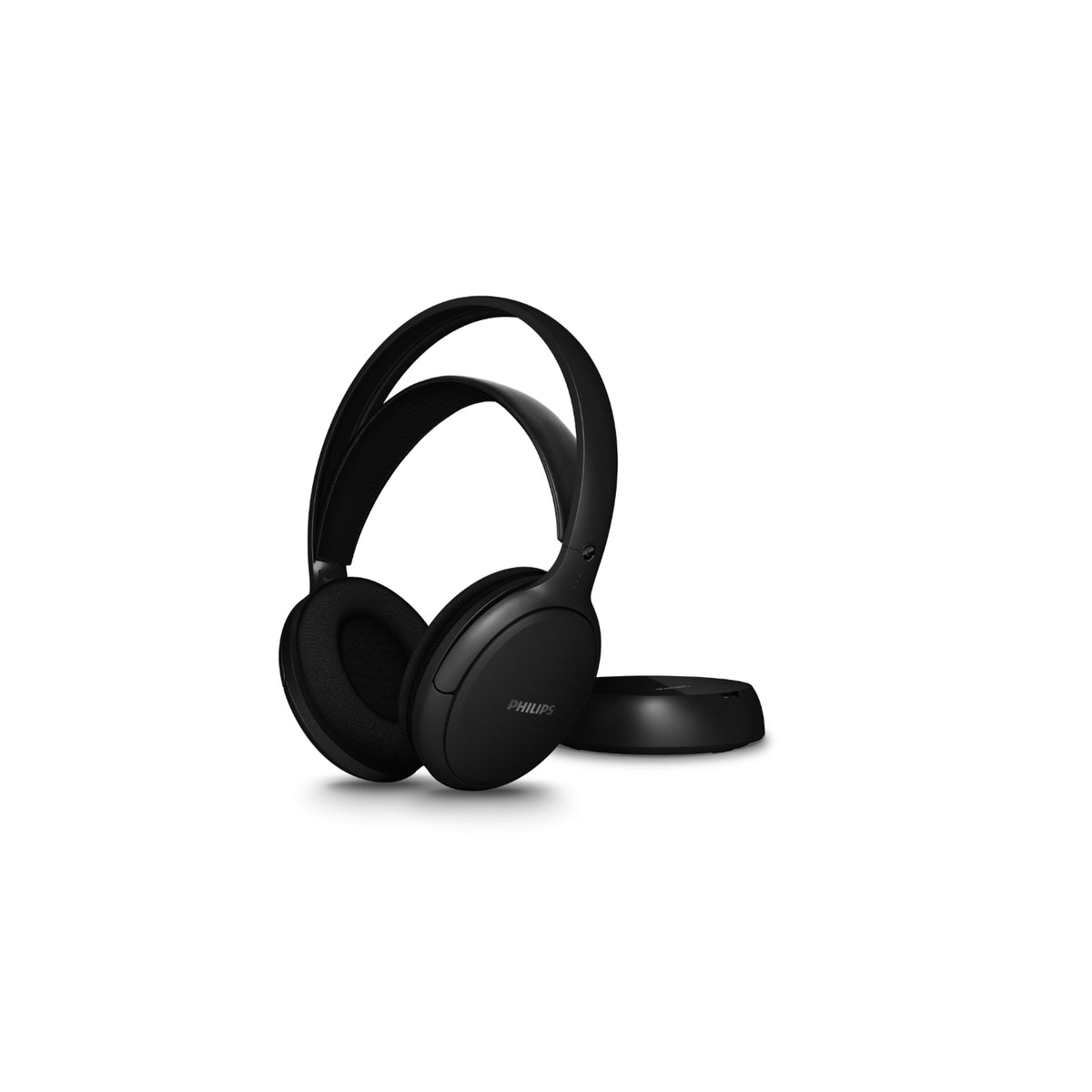 Philips Casque TV Bluetooth - SHC5200M2/12