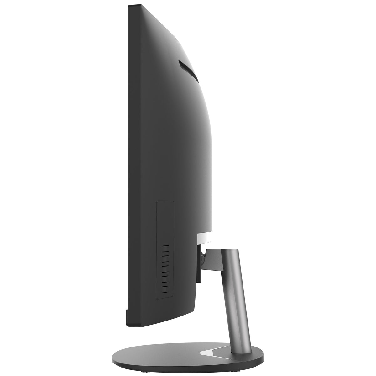 MSI Pro MP341CQ écran plat de PC 86,4 cm (34") 3440 x 1440 pixels UltraWide Quad HD Noir - vue 4