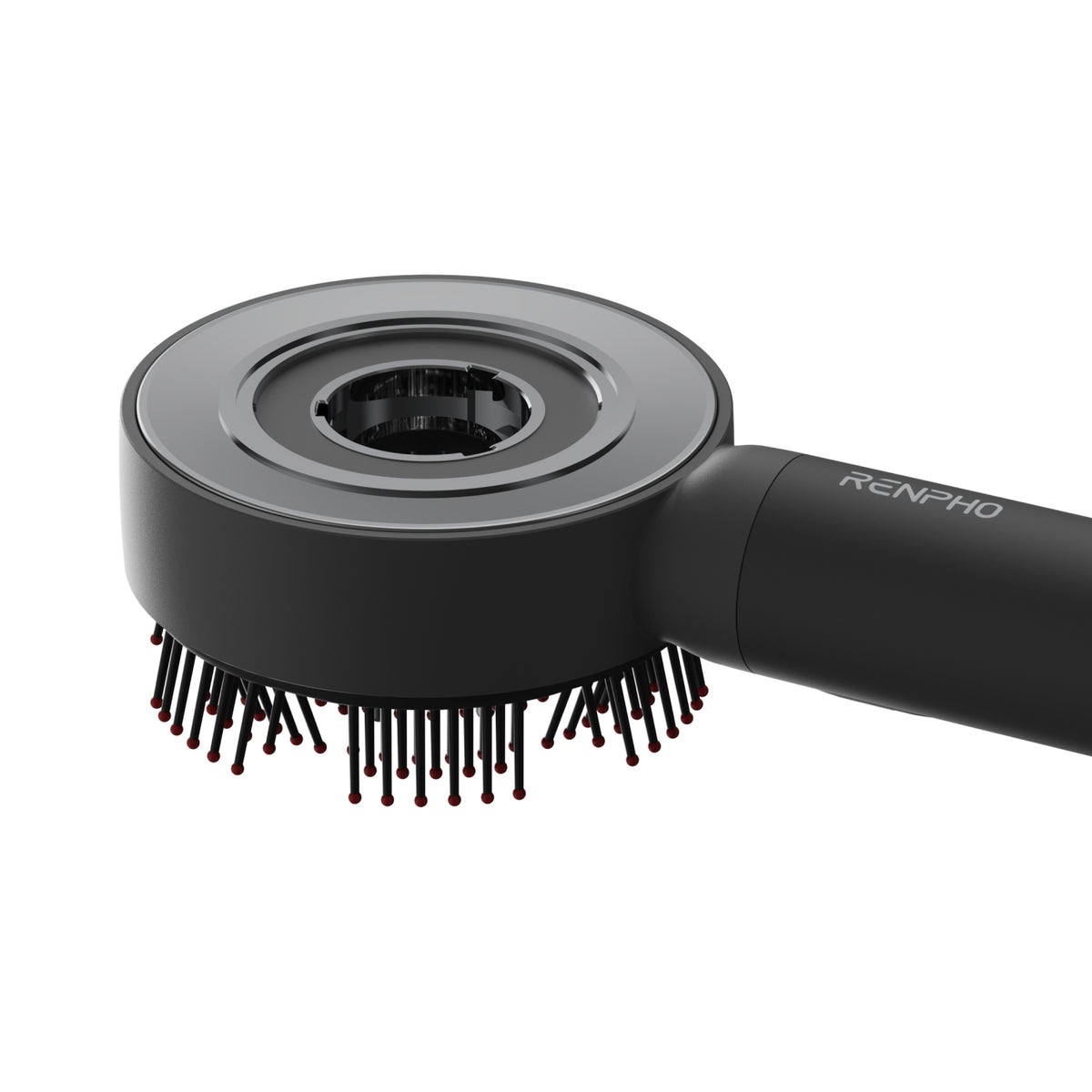 Renpho Brosse de massage cuir chevelu WMC01
