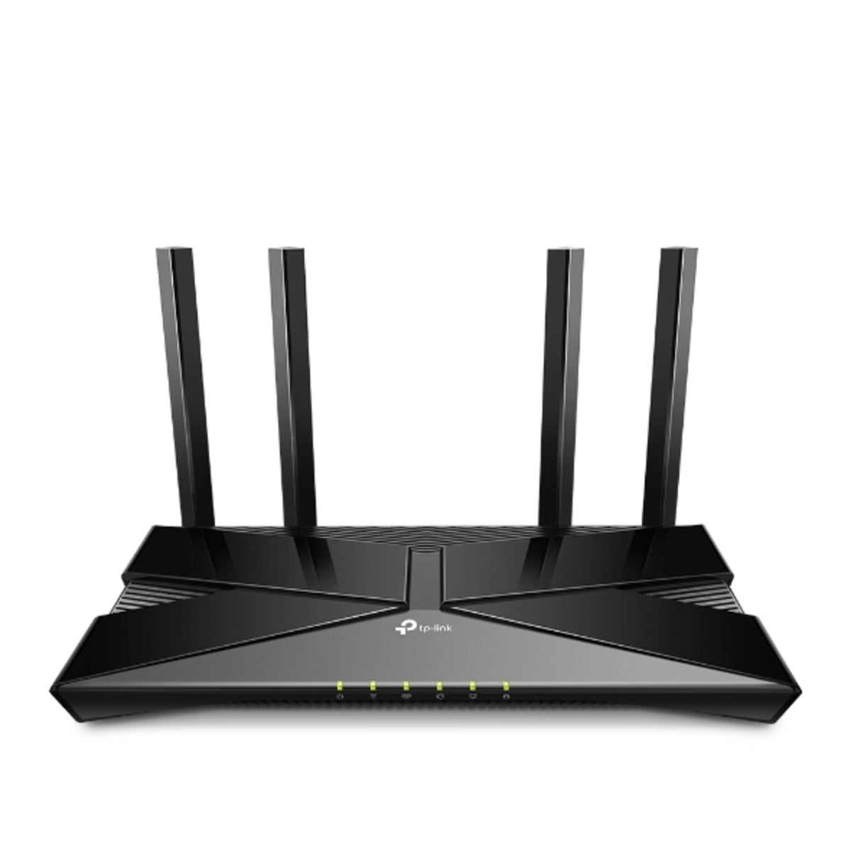 TP Link Routeur Archer AX55