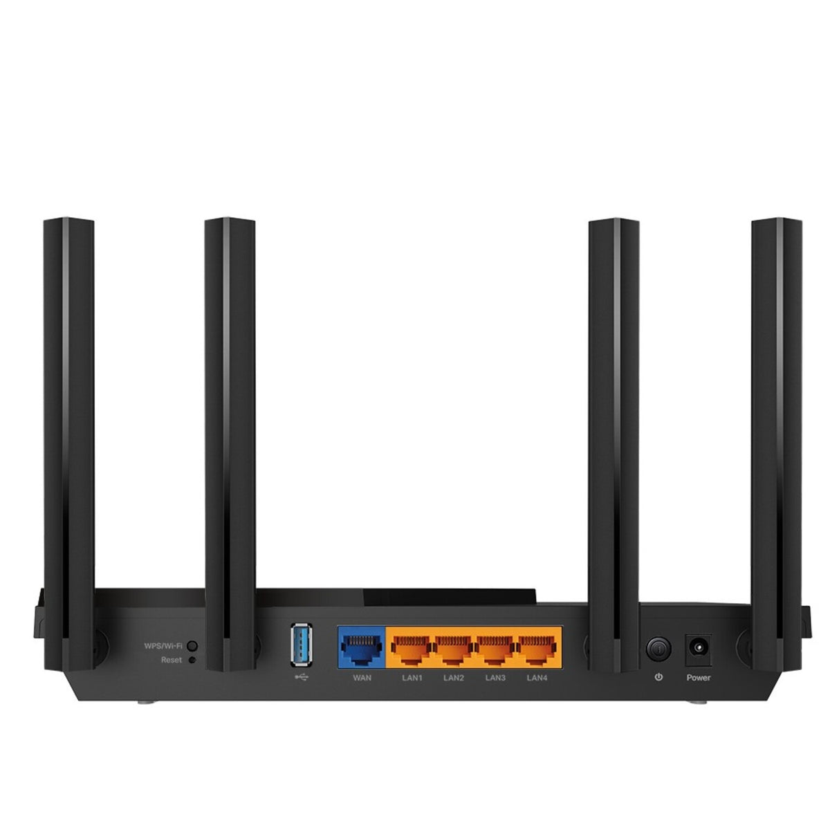 TP Link Routeur Archer AX55