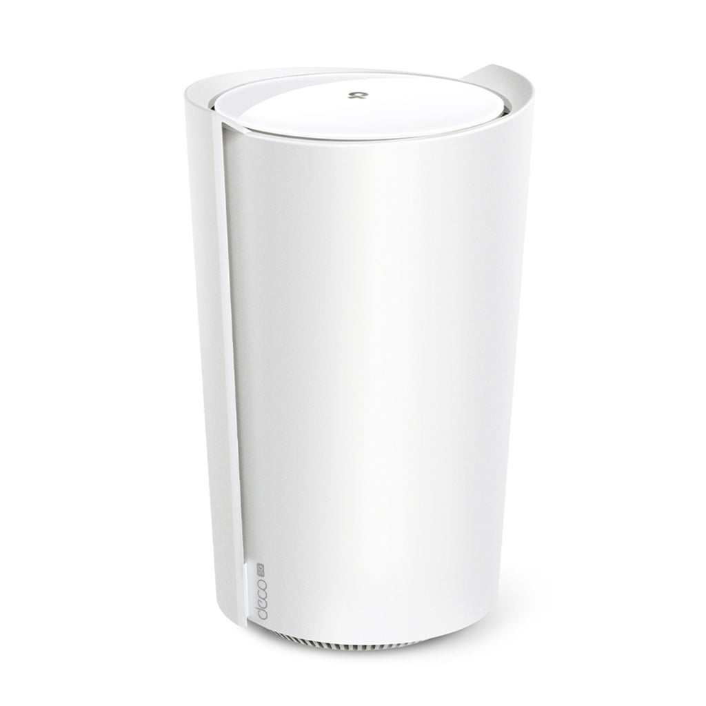 TP Link Routeur Deco X50-5G