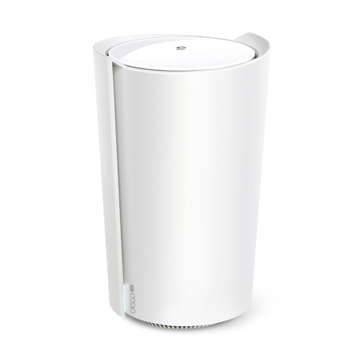 TP Link Routeur Deco X50-5G
