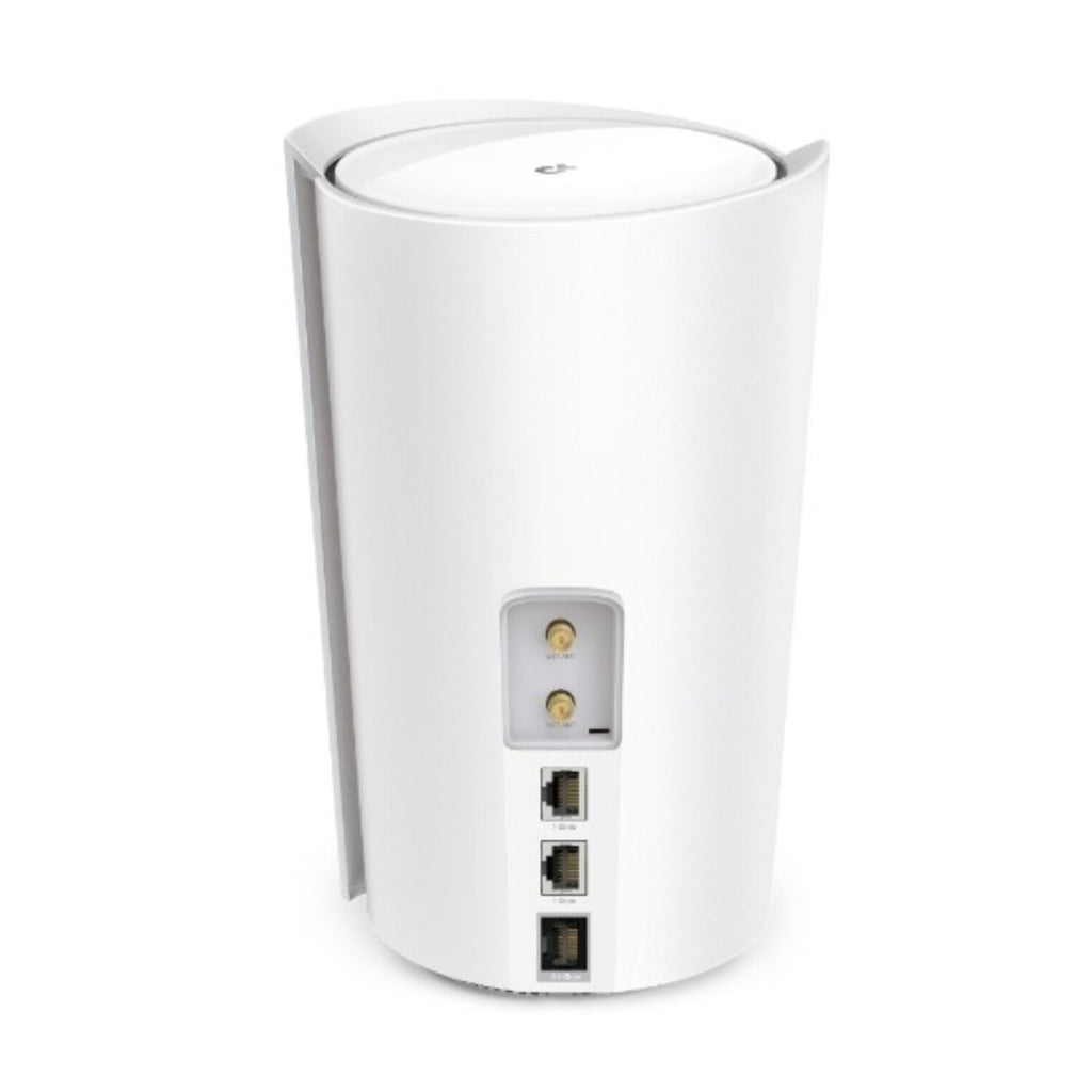TP Link Routeur Deco X50-5G