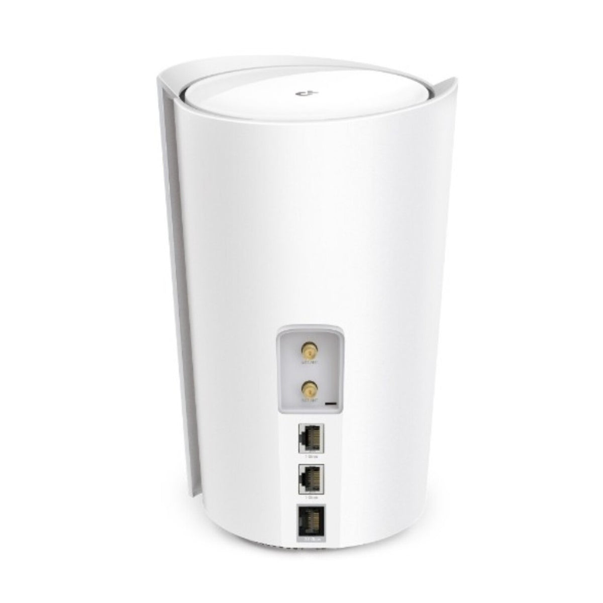 TP Link Routeur Deco X50-5G