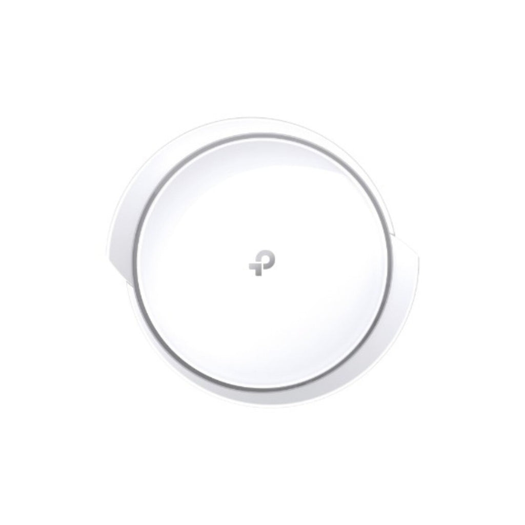 TP Link Routeur Deco X50-5G