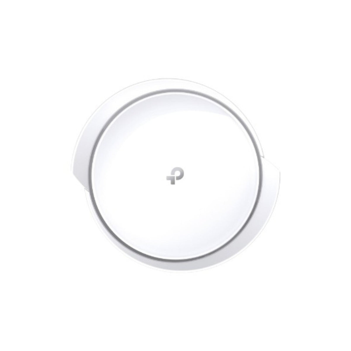 TP Link Routeur Deco X50-5G