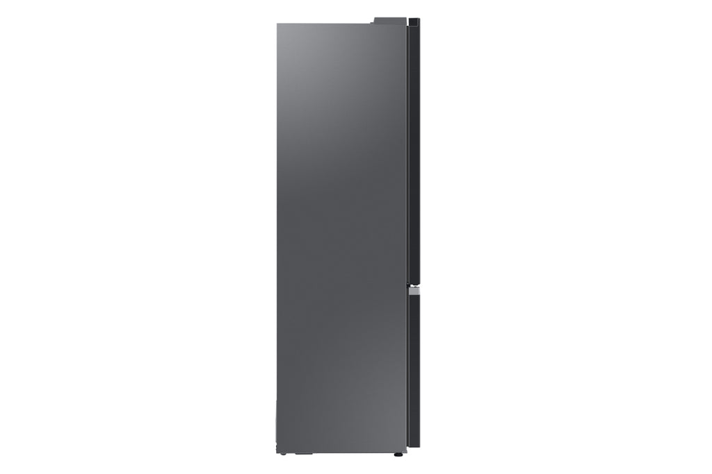 Samsung Réfrigérateur Combiné, 390L - E - RB38C600EB1