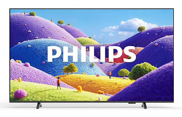 Philips 65PUS7061 65 4K UHD (2160p) Smart TV