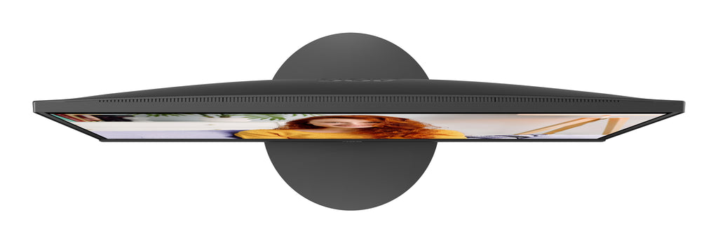 AOC B3 27B3HA2 écran plat de PC 68,6 cm (27") 1920 x 1080 pixels Full HD LED Noir