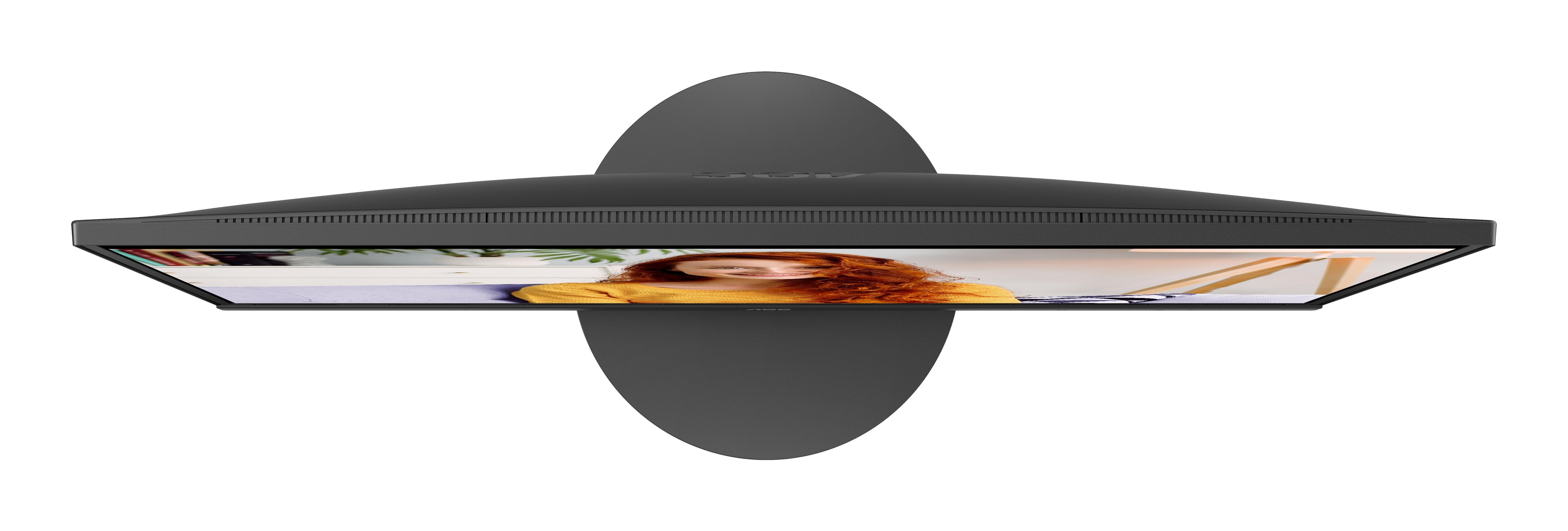 AOC B3 27B3HA2 écran plat de PC 68,6 cm (27") 1920 x 1080 pixels Full HD LED Noir