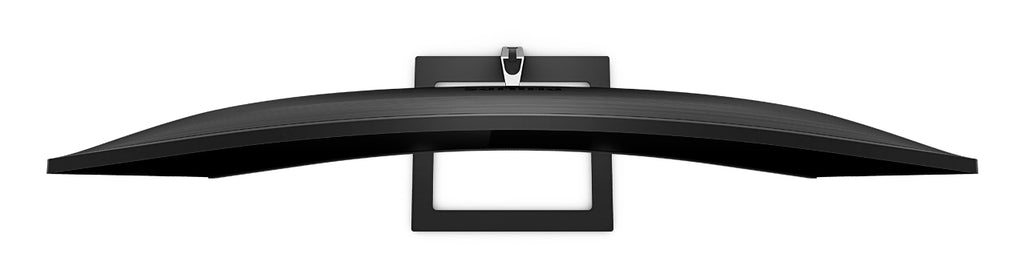 Philips E Line 322E1C/00 écran plat de PC 80 cm (31.5") 1920 x 1080 pixels Full HD LCD Noir