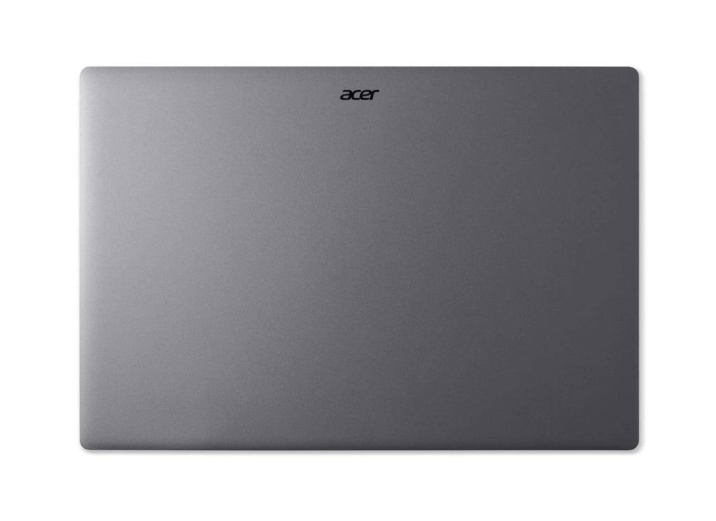 Acer Aspire Lite 15,6 bærbar computer AMD Ryzen 3 5400U 8 GB 512 GB Windows 11 Home