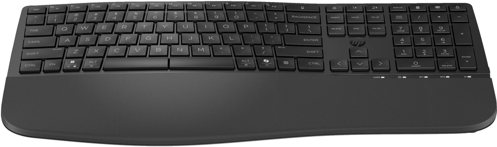 HP Clavier Hybride 685 Comfort