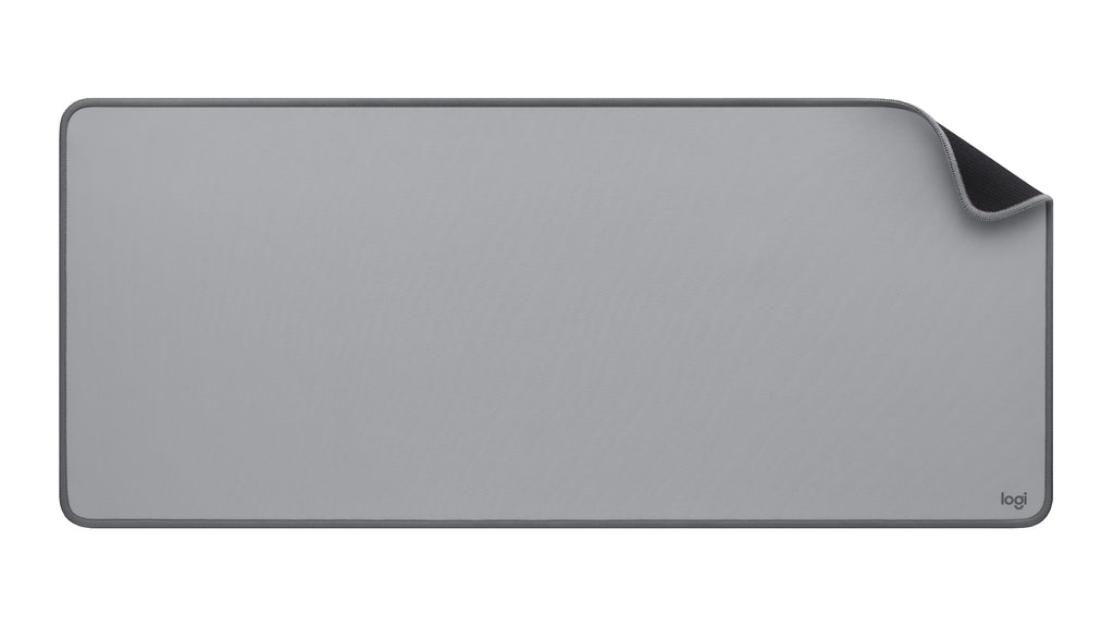 Logitech Desk Mat