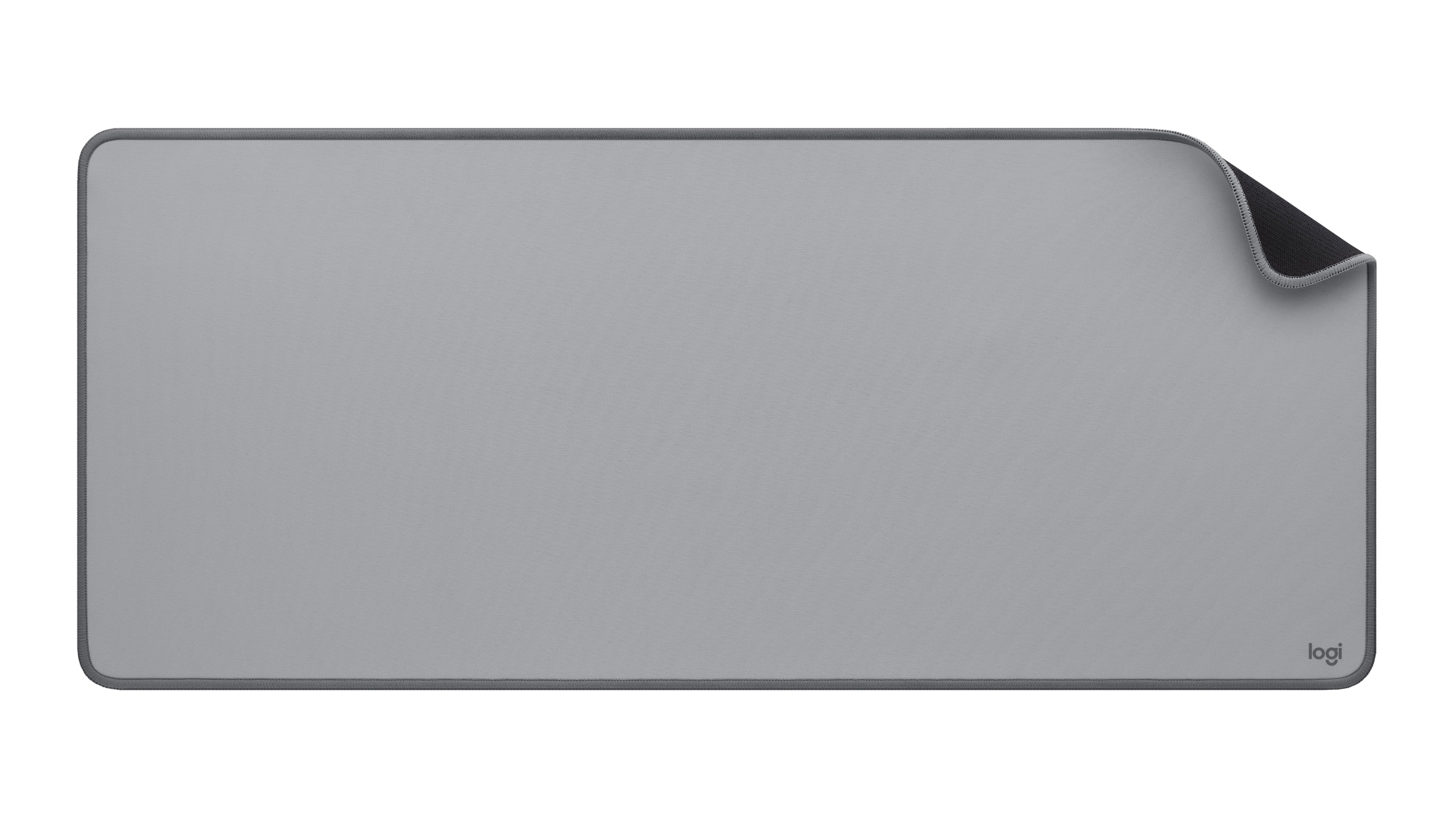 Logitech Desk Mat