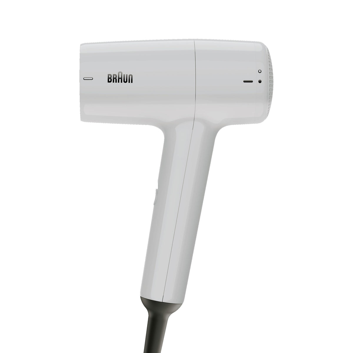 Braun HD1.55 sèche-cheveux 1800 W Blanc