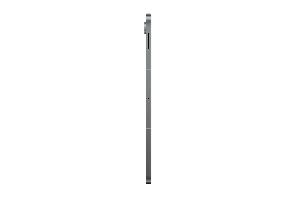 Samsung Samsung Galaxy Tab SM-X626B 5G Samsung Exynos LTE-TDD & LTE-FDD 128 Go 33,3 cm (13.1") 8 Go Wi-Fi 6 (802.11ax) Gris