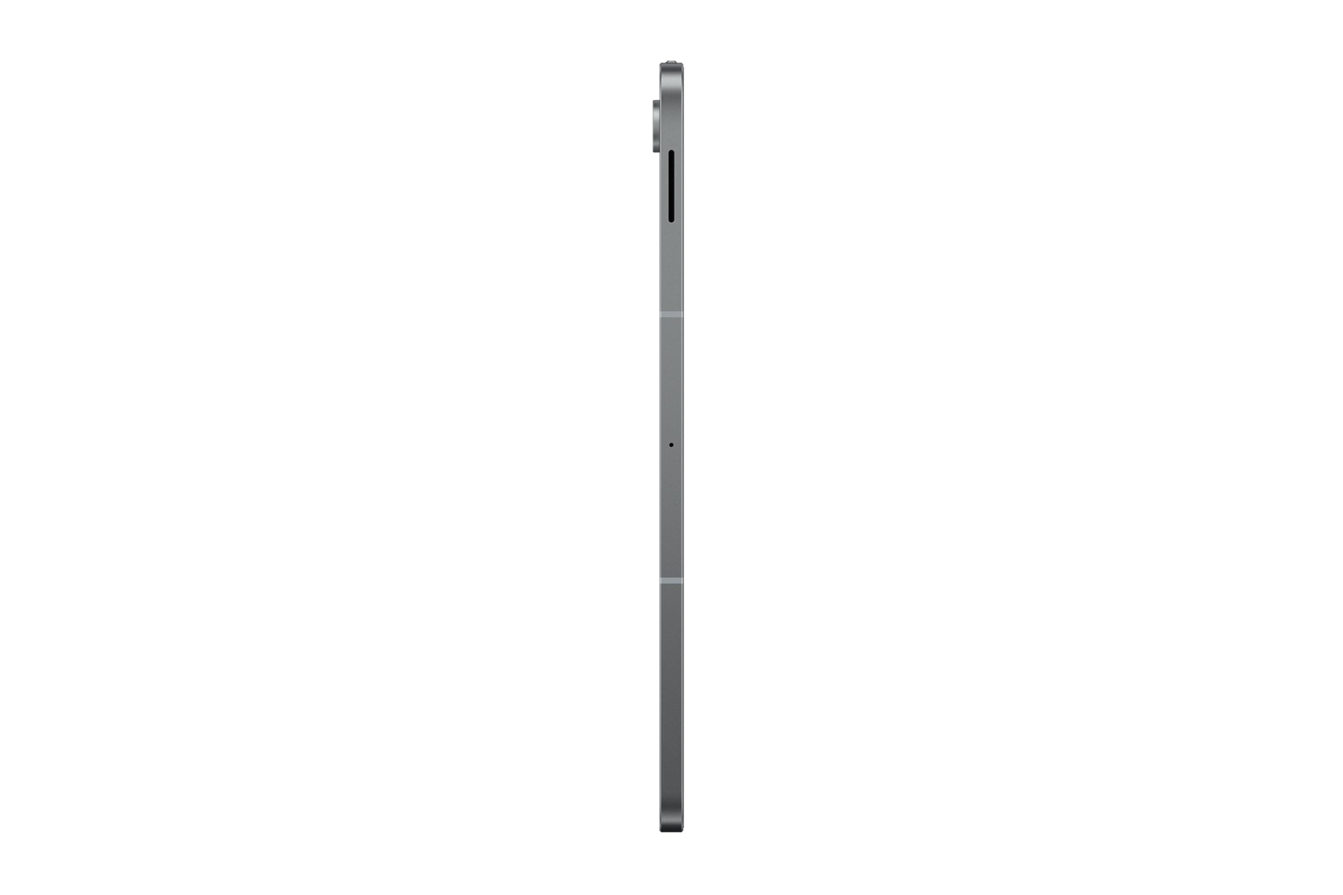 Samsung Samsung Galaxy Tab SM-X626B 5G Samsung Exynos LTE-TDD & LTE-FDD 128 Go 33,3 cm (13.1") 8 Go Wi-Fi 6 (802.11ax) Gris