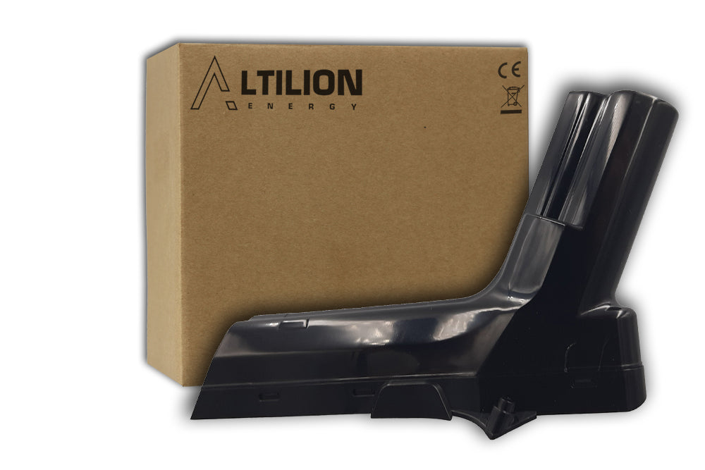Bateria Akumulator IP827 do Philips FC6801 FC6802/01 FC6812/01 FC6813