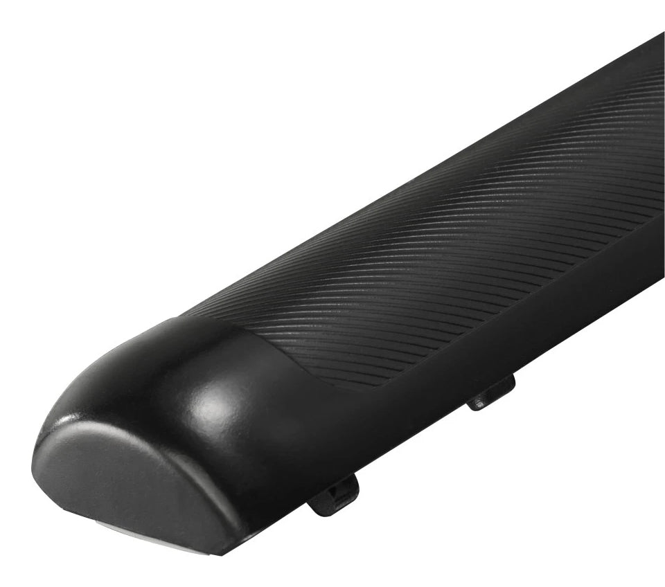 Hama Fancy Stand 70 II Perche à Selfies et Trépied pour Smartphone, Noir