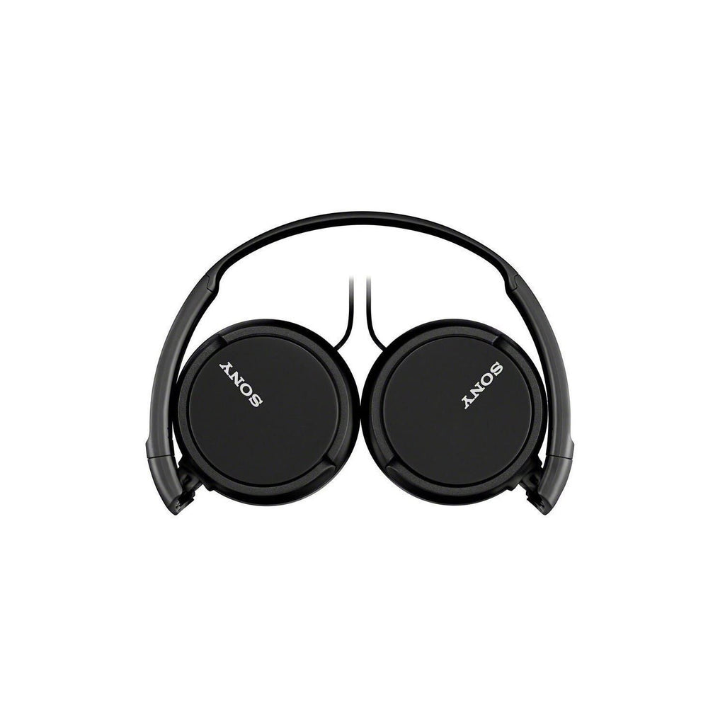 SONY Casque filaire SO-MDRZX310AP Noir