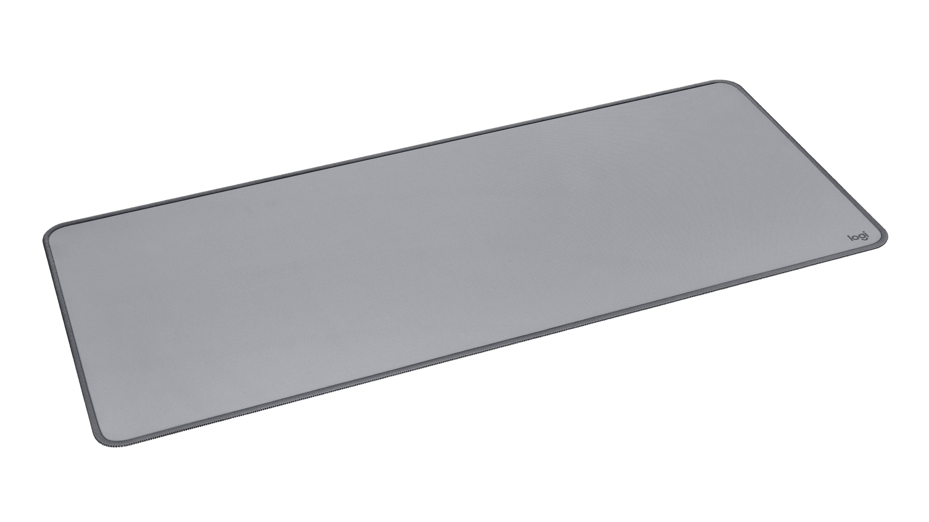 Logitech Desk Mat