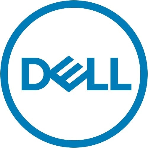 DELL K1H30 Interne WWAN 600 Mbit/s