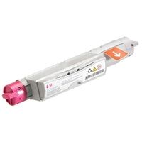 DELL 593-10125 Cartouche de toner 1 pièce(s) Original Magenta
