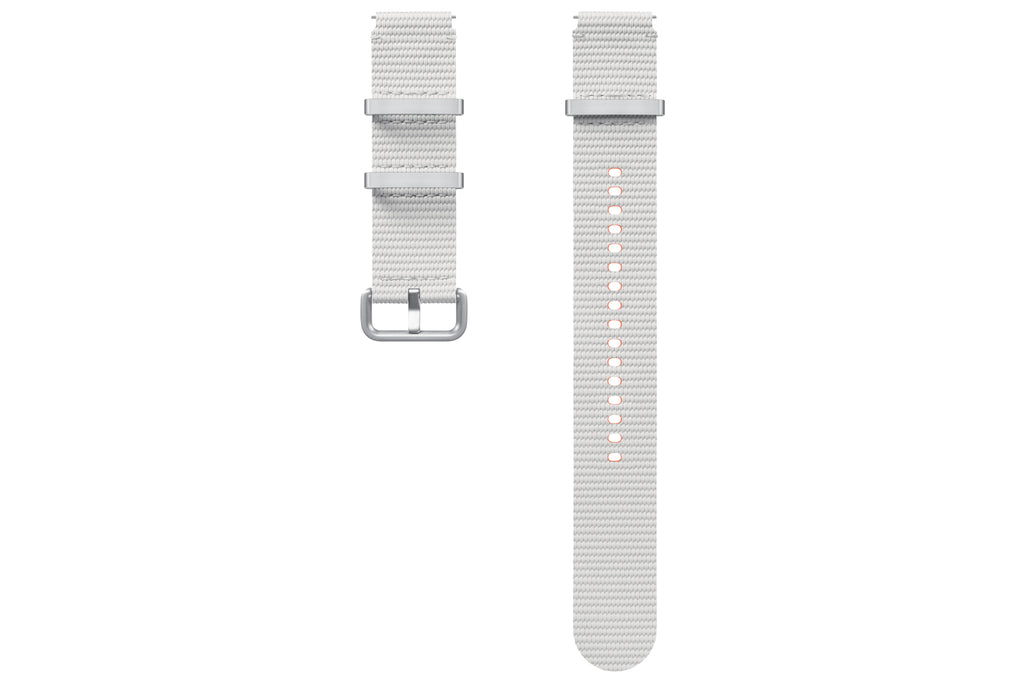 Samsung Samsung Bracelet confort chic (M/L)
