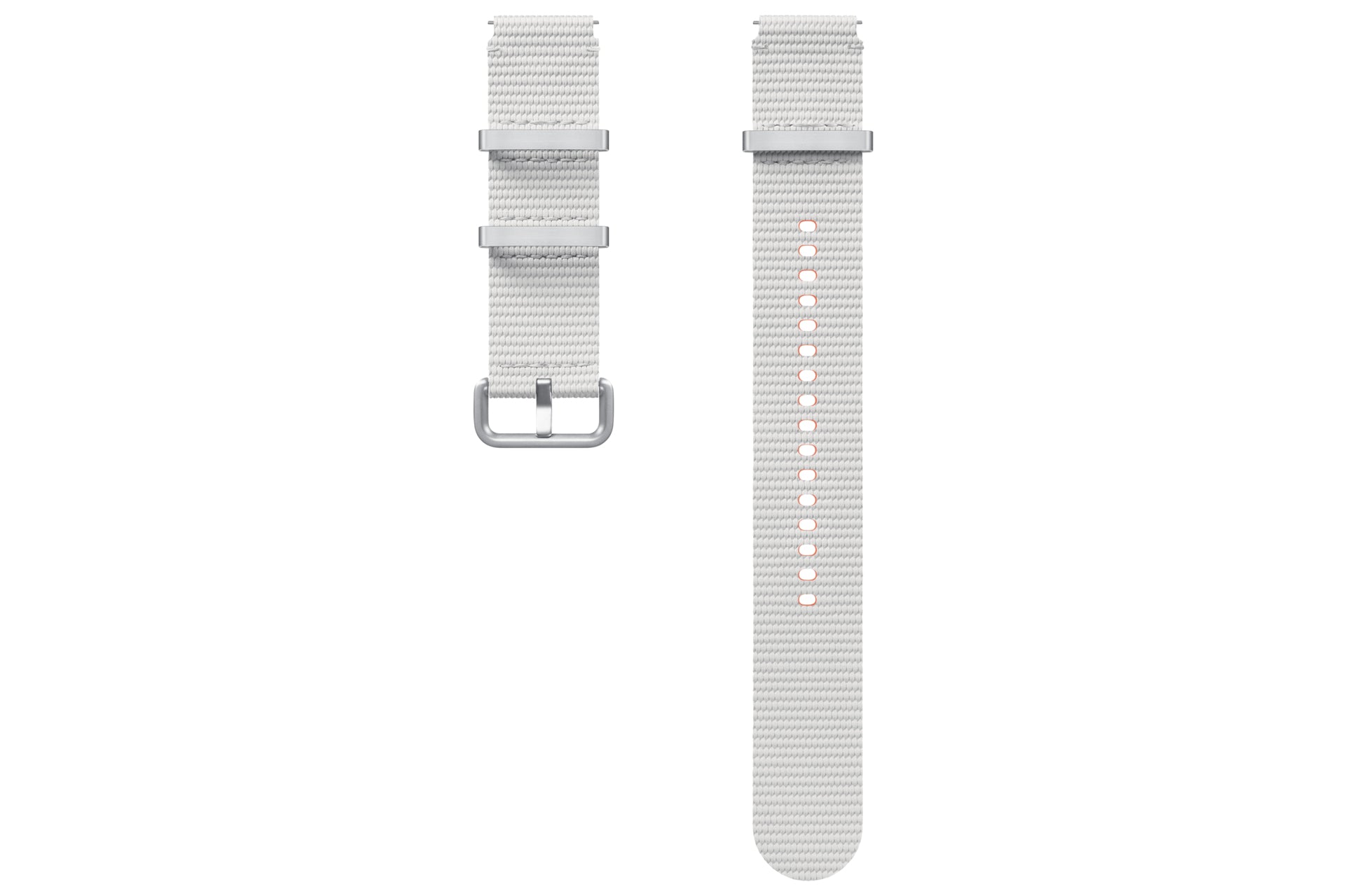 Samsung Samsung Bracelet confort chic (M/L)