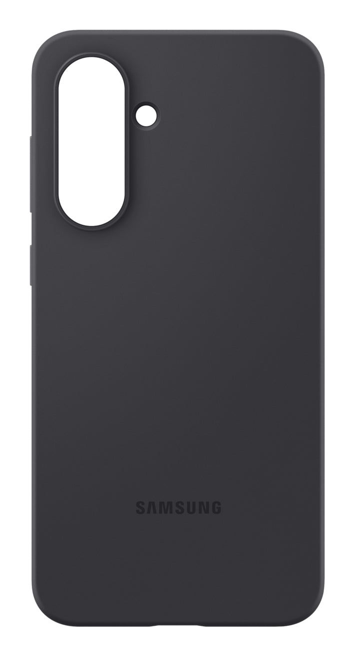 Samsung Samsung Coque en silicone pour Galaxy A36 5G