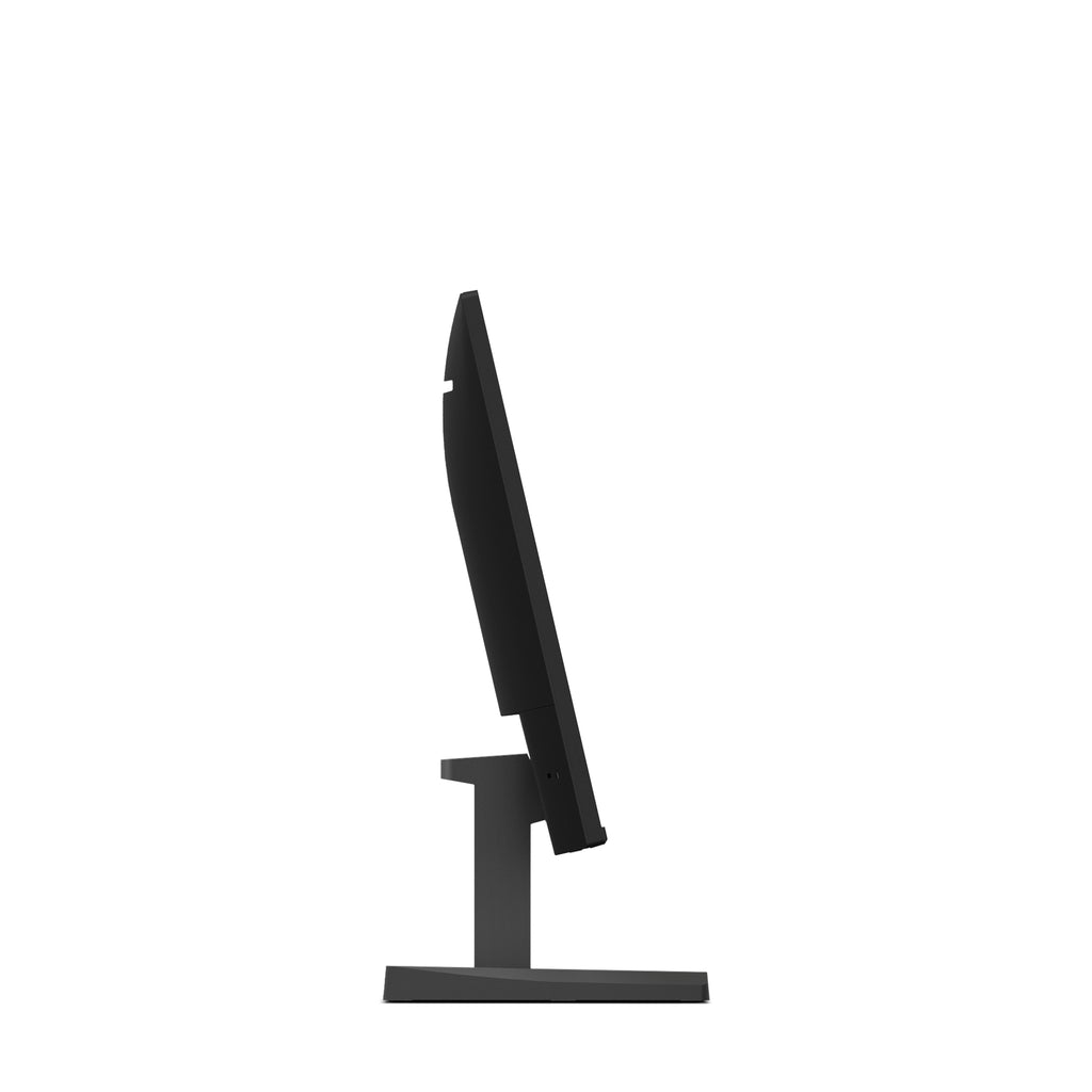 Lenovo Legion R27s écran plat de PC 68,6 cm (27") 1920 x 1080 pixels Full HD LED Noir