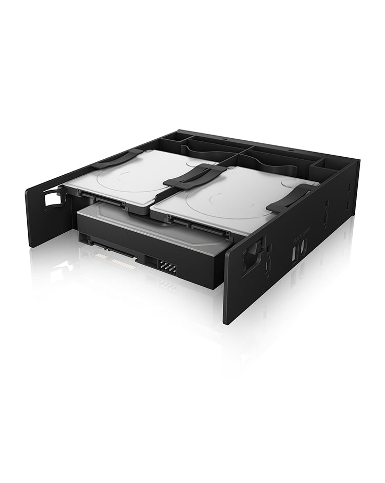 ICY BOX IB-5251