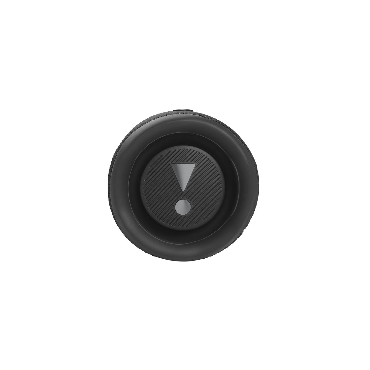 JBL FLIP 6 Enceinte portable stéréo Noir 20 W - vue 4