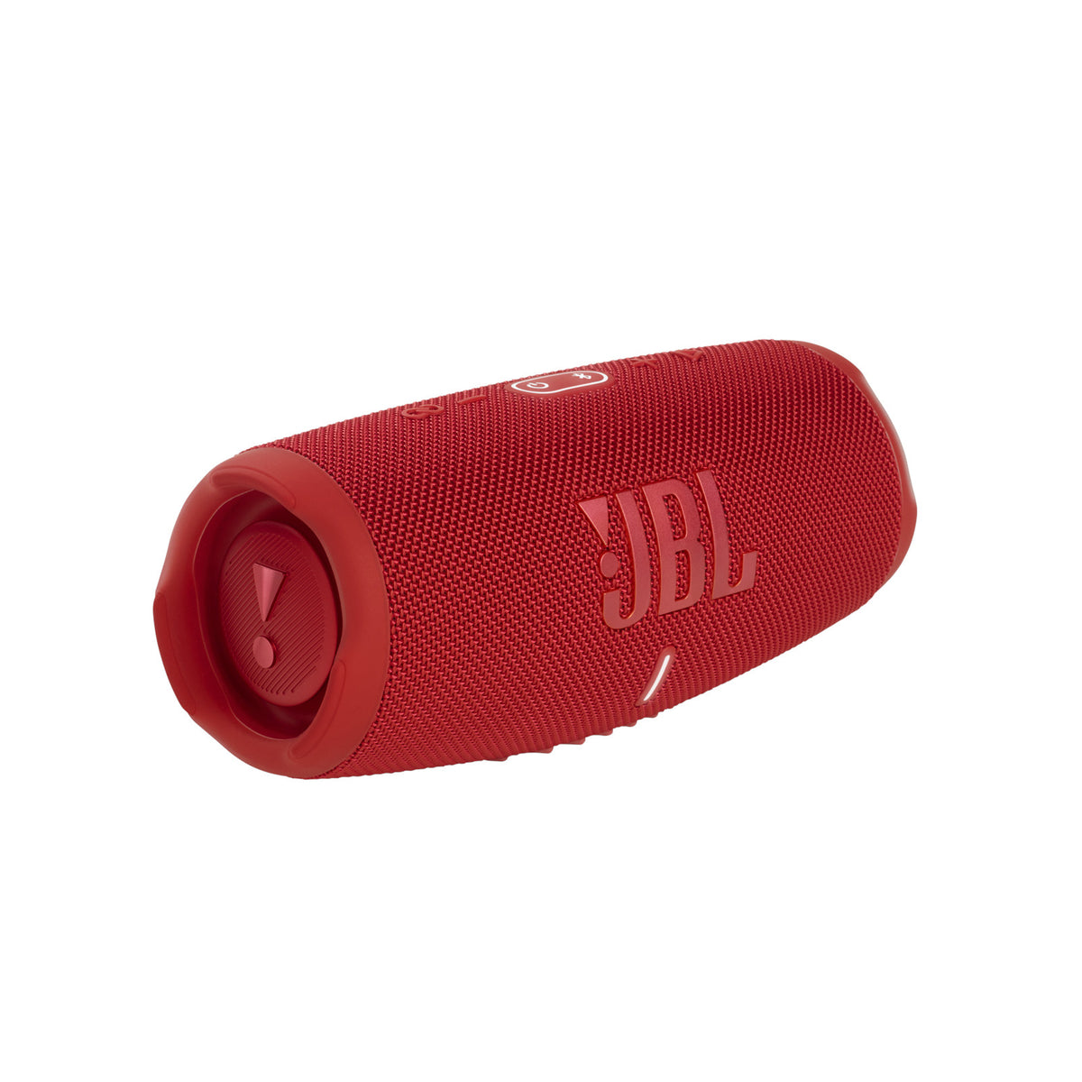JBL Charge 5 Enceinte Portable Stéréo, 30 W, Rouge
