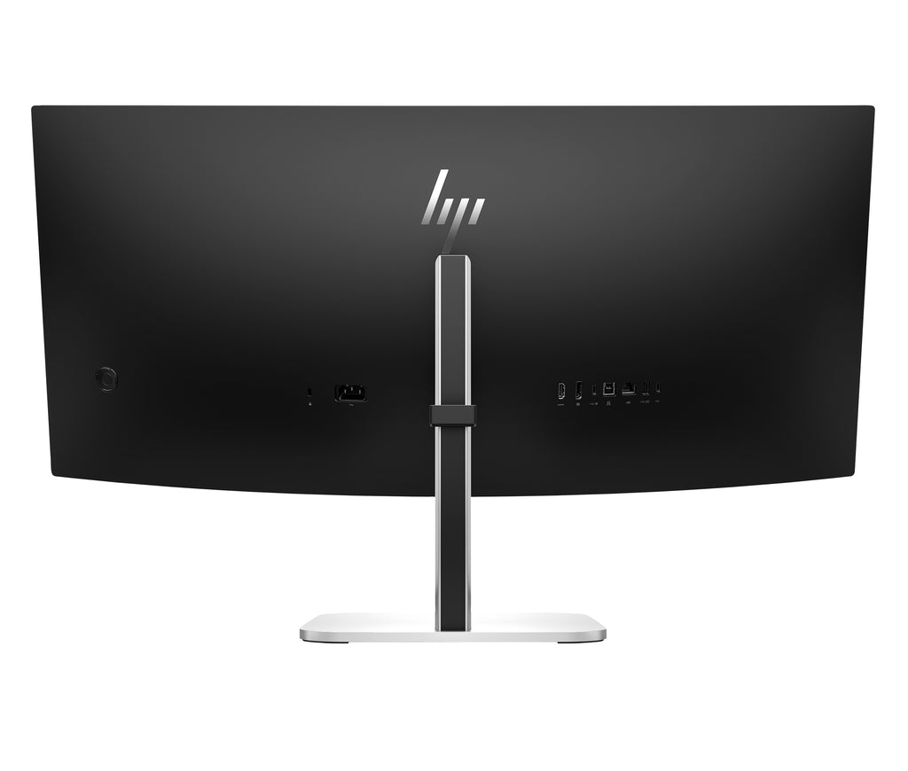 HP Series 5 Pro Écran pour visioconférence WQHD USB-C 34 pouces – 534pm