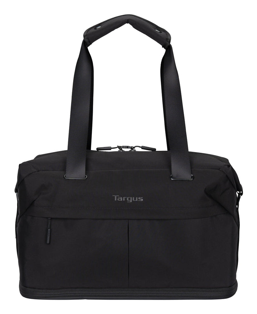 Targus Weekender Travel Tote 40,6 cm (16") Valise pour femme Bleu