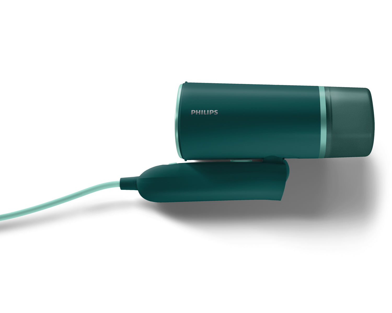 Philips 3000 series STH3020/70 Défroisseur à main