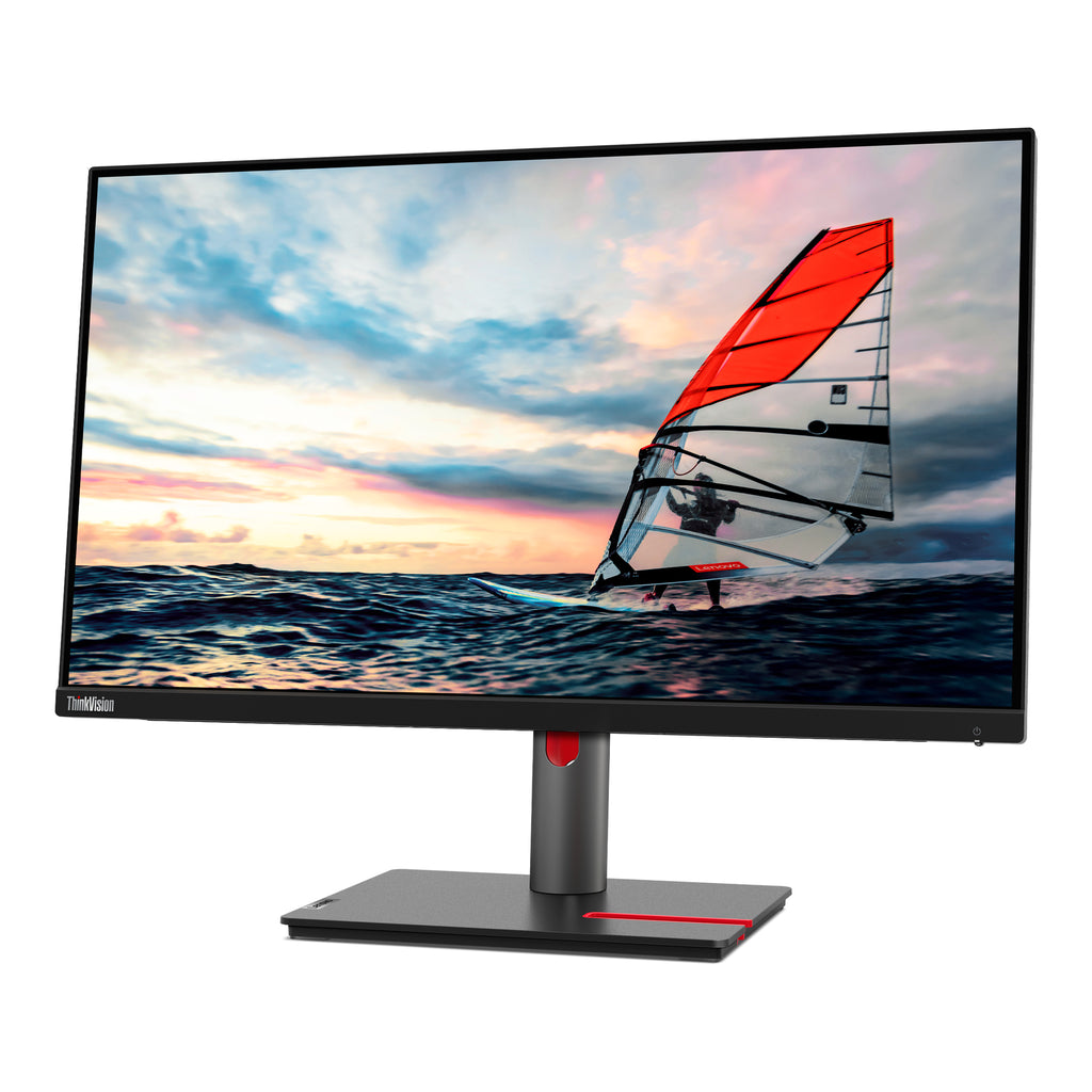 Lenovo ThinkVision P25i-30 Moniteur 24.5" Full HD