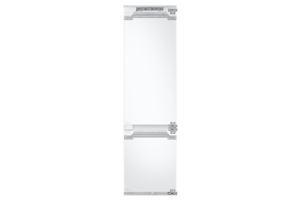 Samsung BRB70F30AEF0EO réfrigérateur-congélateur Intégré 298 L Blanc