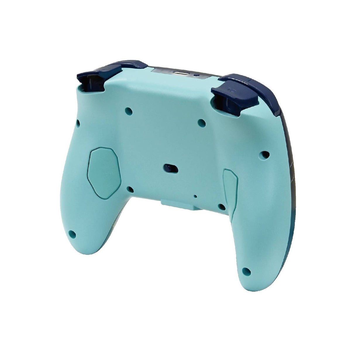 HORI Manette sans fil Mario Galaxy pour Switch 2