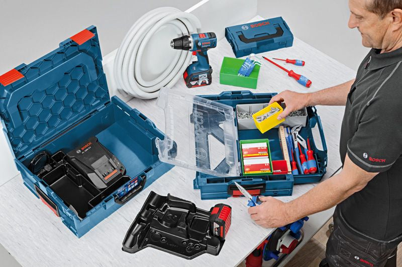 Bosch Bosch 1.600.A00.2V0 Insert
