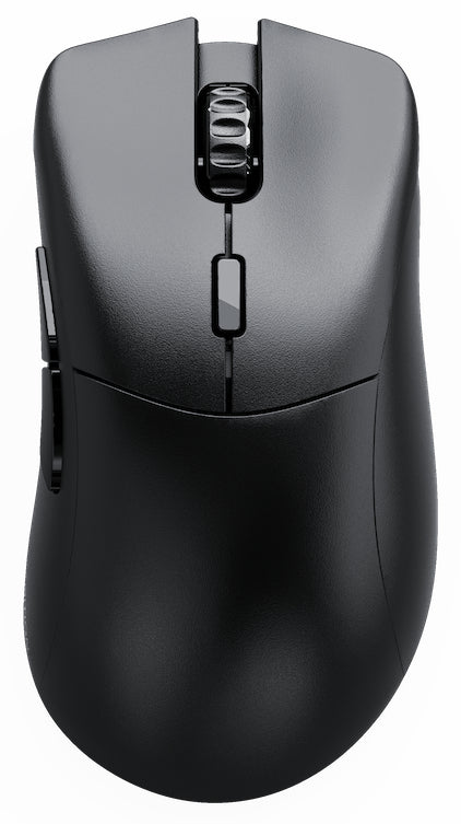 Glorious Gaming Model D 2 PRO Wireless souris Droitier RF sans fil Optique 26000 DPI