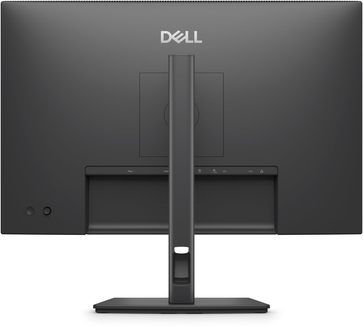 DELL Pro P P2426E Écran PC 24.1" WUXGA 1920 x 1200 LCD Noir